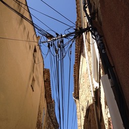 France wires
